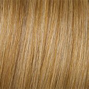 Highlight Wrap by Hairdo - Image 21