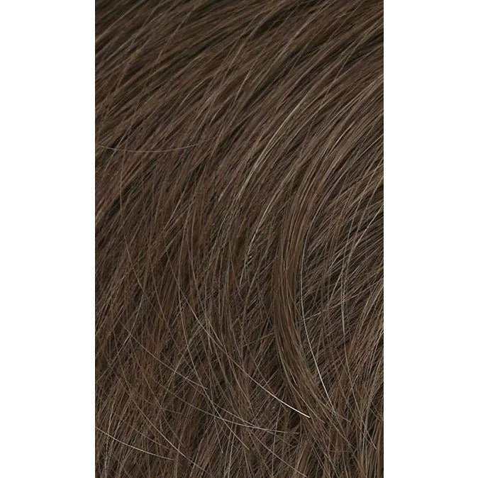 Him Chiseled By HairUWear - Image 13