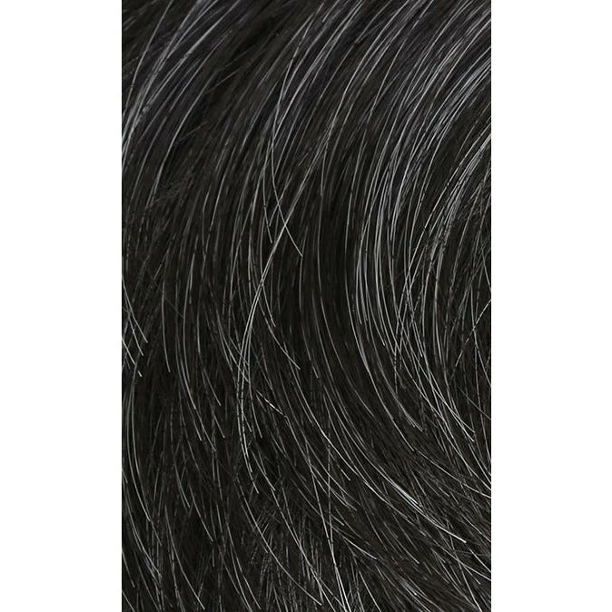 Him Chiseled By HairUWear - Image 16