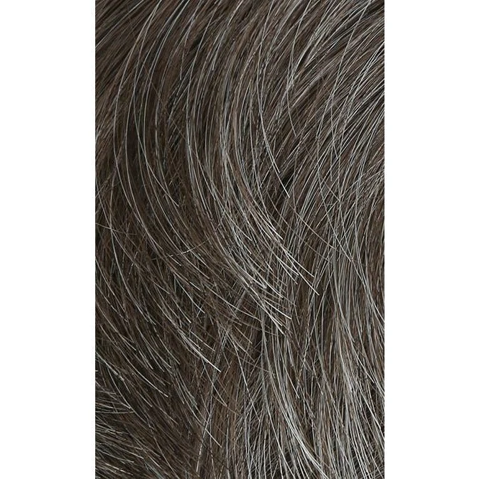 Him Chiseled By HairUWear - Image 17