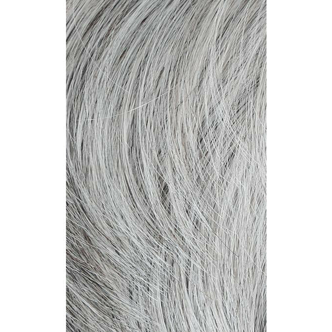 Him Chiseled By HairUWear - Image 21