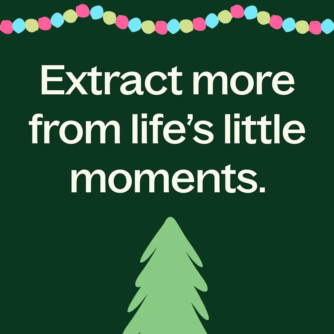 Holiday Season Essential Oil Blend - Image 10