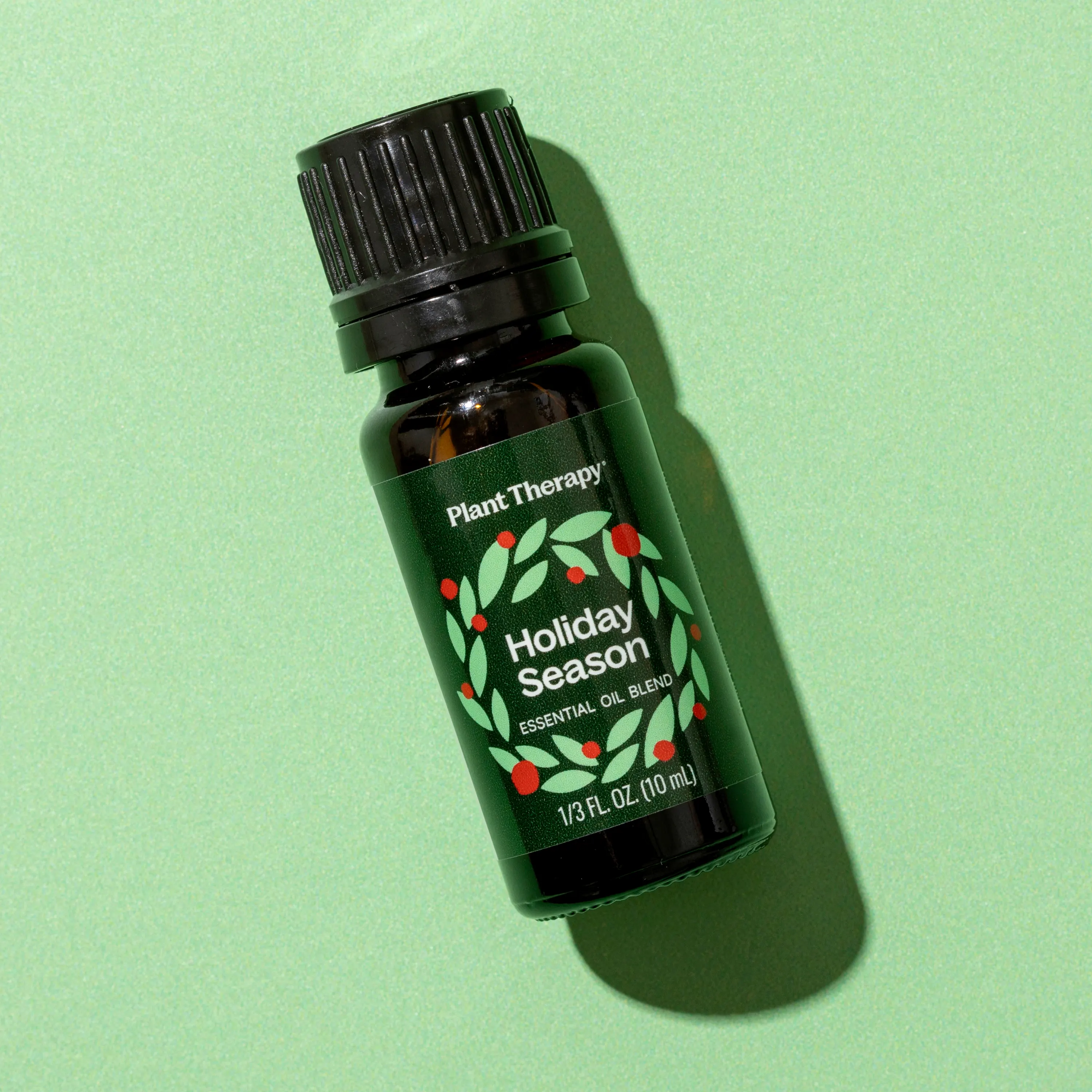 Holiday Season Essential Oil Blend - Image 11