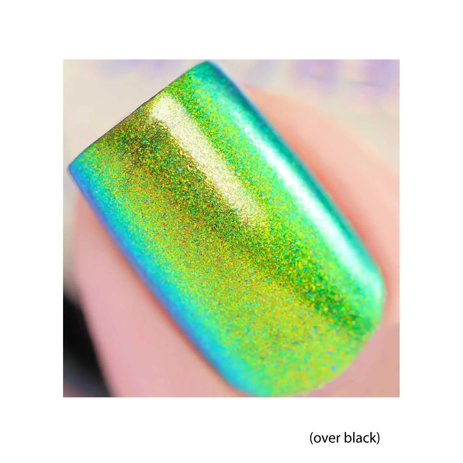Holo Aurora - Image 2