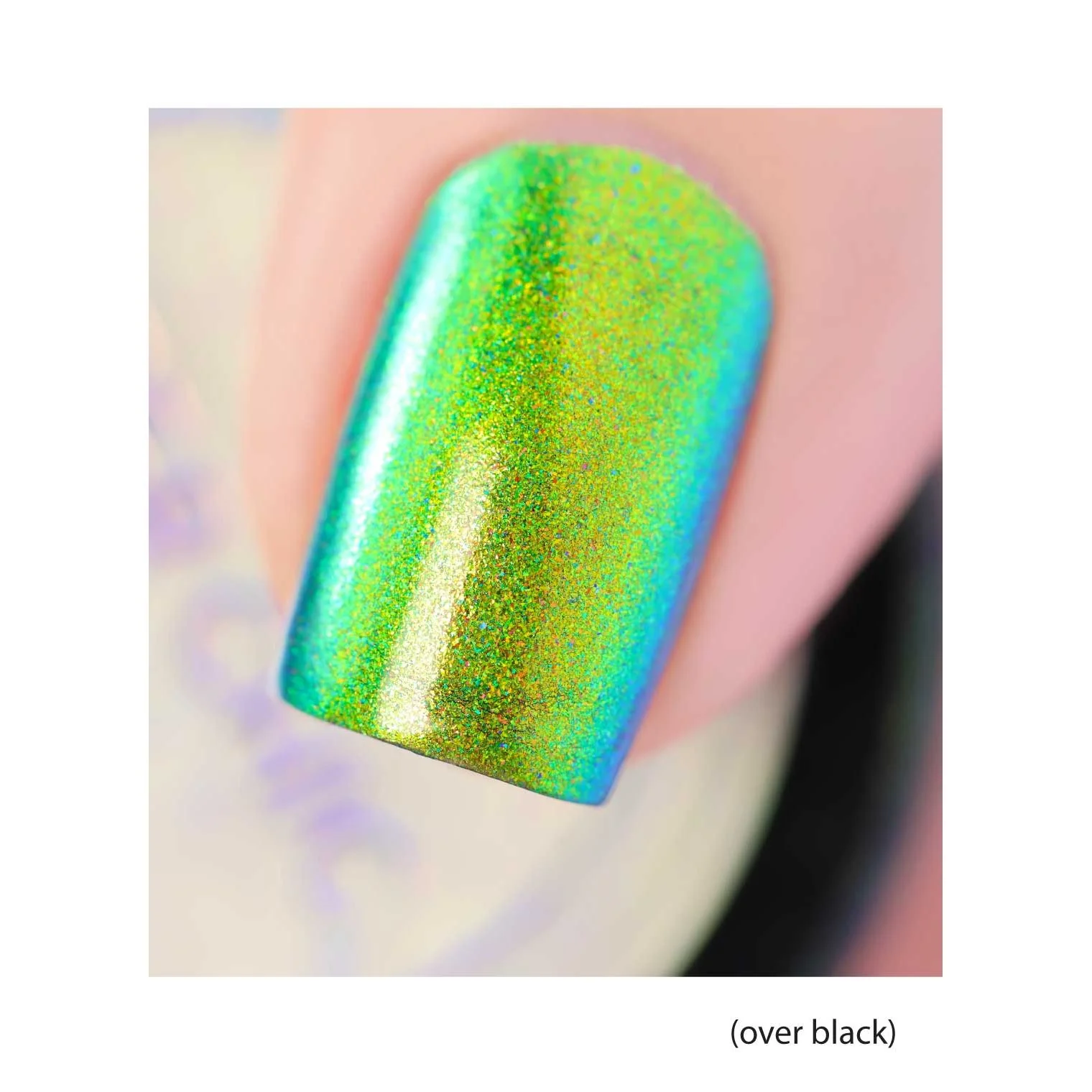 Holo Aurora - Image 4