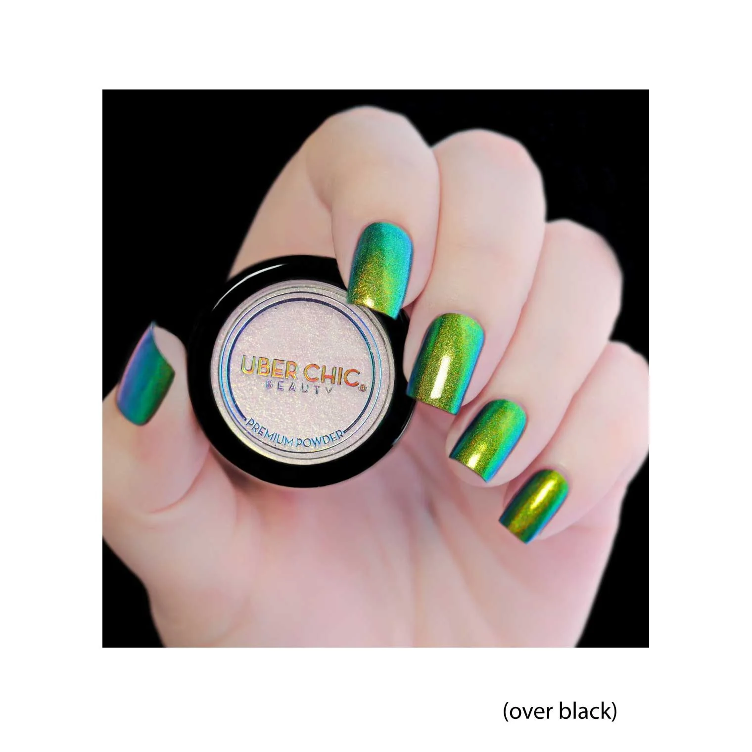 Holo Aurora - Image 8