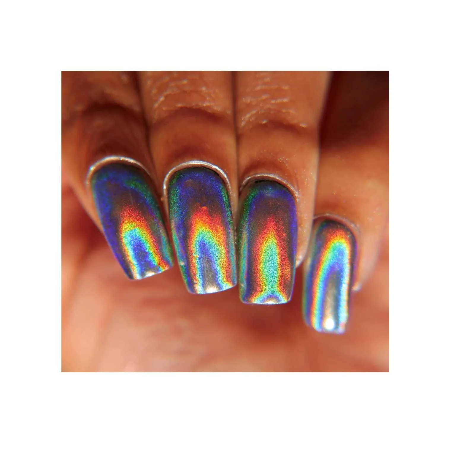 Holographic Powder (15 Micron) - Image 6