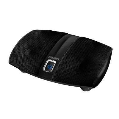 HoMedics Shiatsu Elite Foot Massager with Heat - New - Image 3
