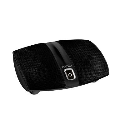 HoMedics Shiatsu Elite Foot Massager with Heat - New - Image 6