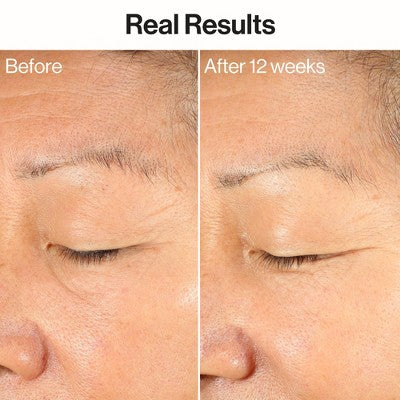 Honest Beauty Ageless Firm and Even Serum 1.0 fl oz - Imperfect Box - Image 11