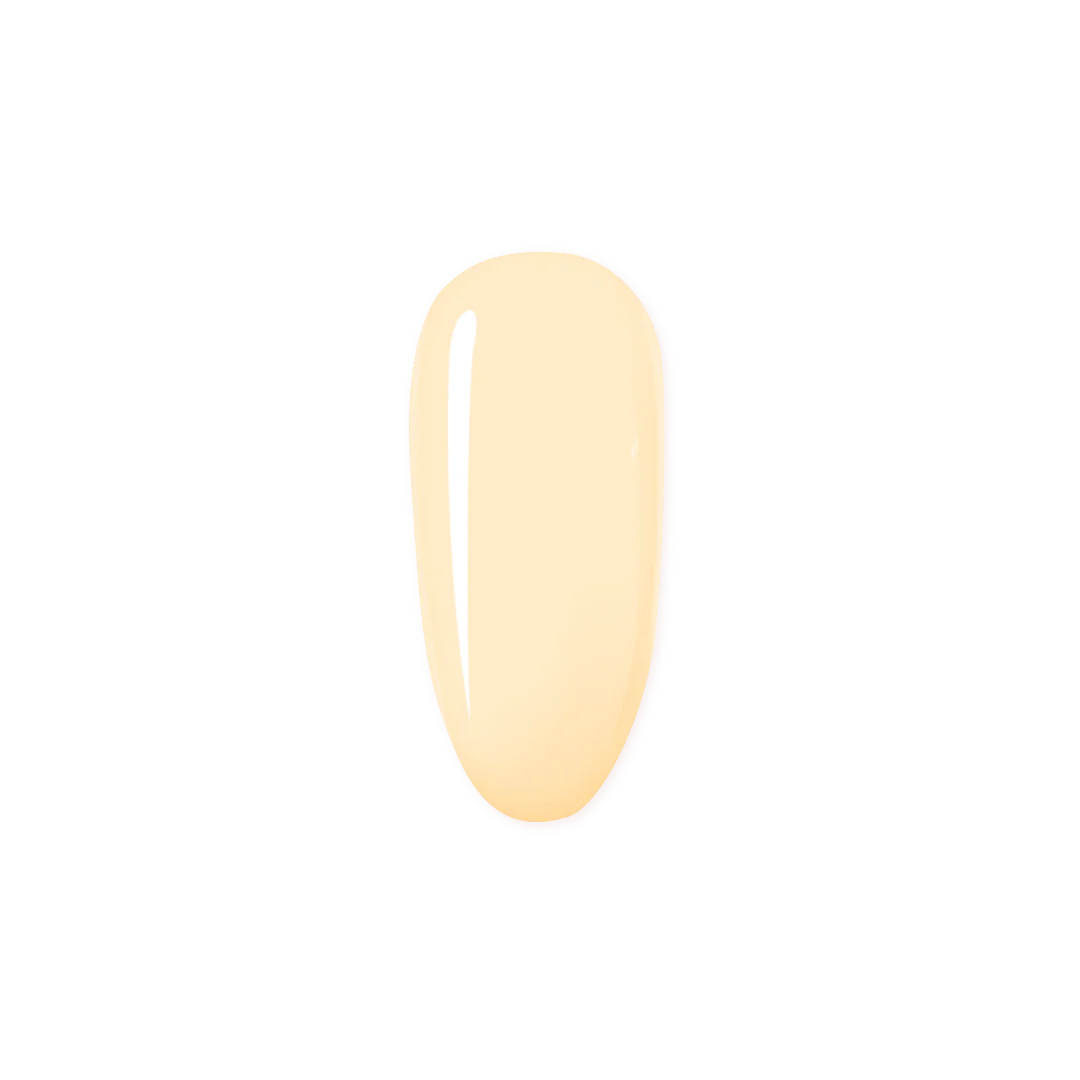 Honeycomb - Image 6