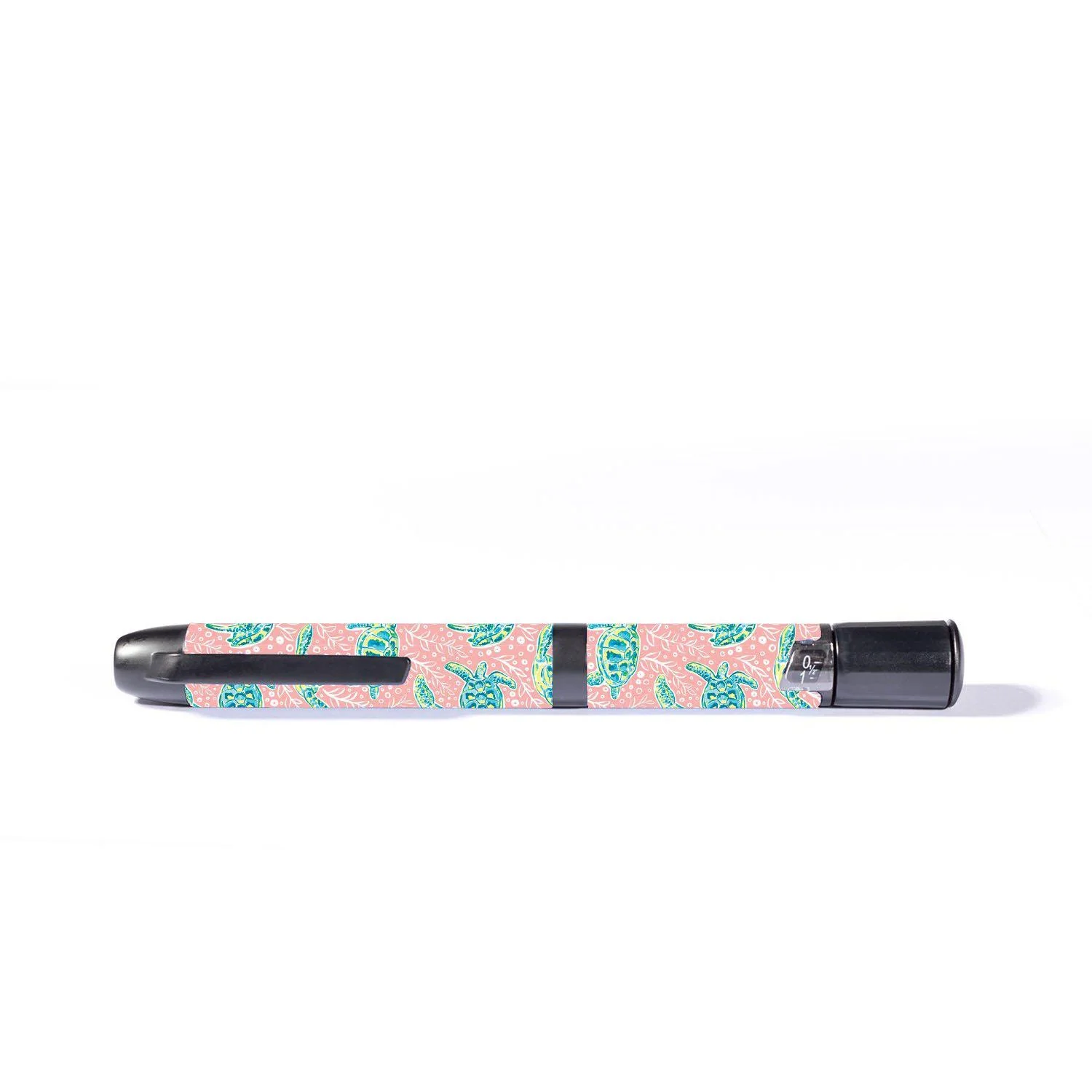 Honu InPen - Smart Pen