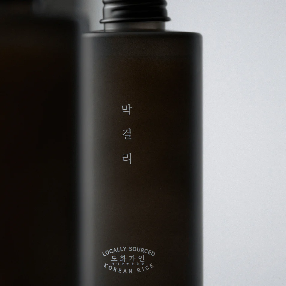 House of Dohwa Rice Makgeolli Essentials - Image 3