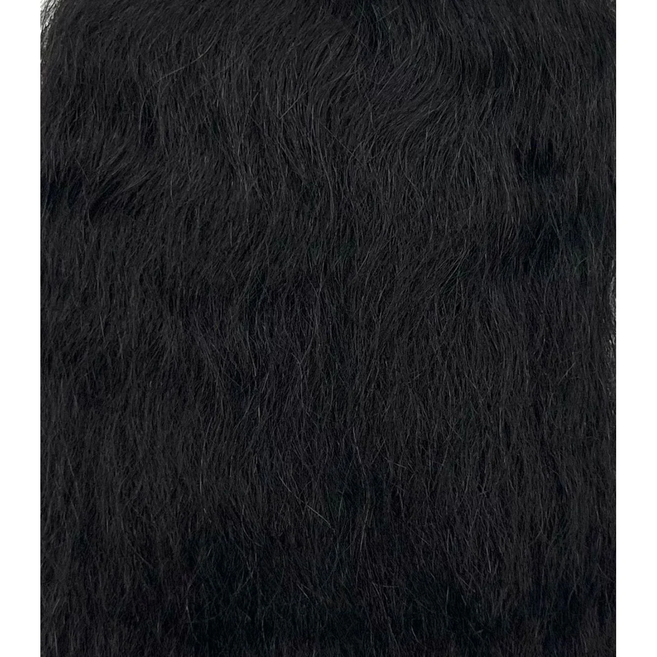 HUSH Collection Human Hair Blend - Super Bulk - Image 2