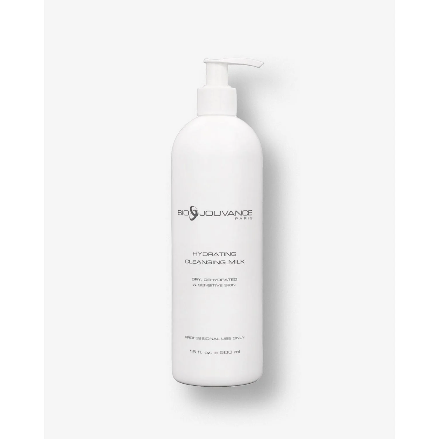 Hydrating Cleansing Milk - Image 5
