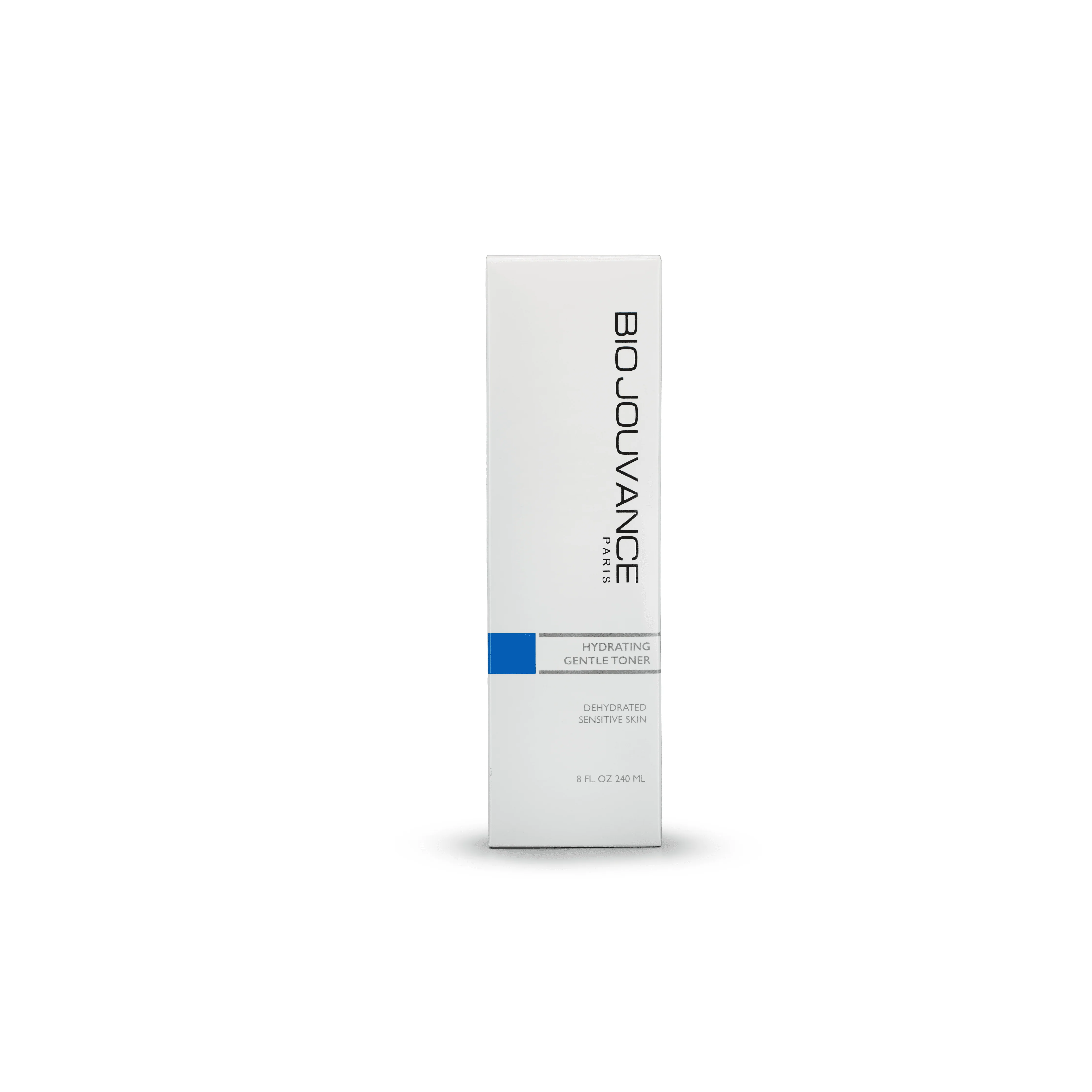 Hydrating Gentle Toner - Image 3