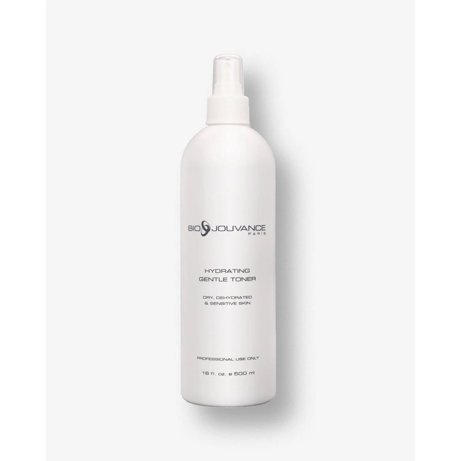 Hydrating Gentle Toner - Image 5