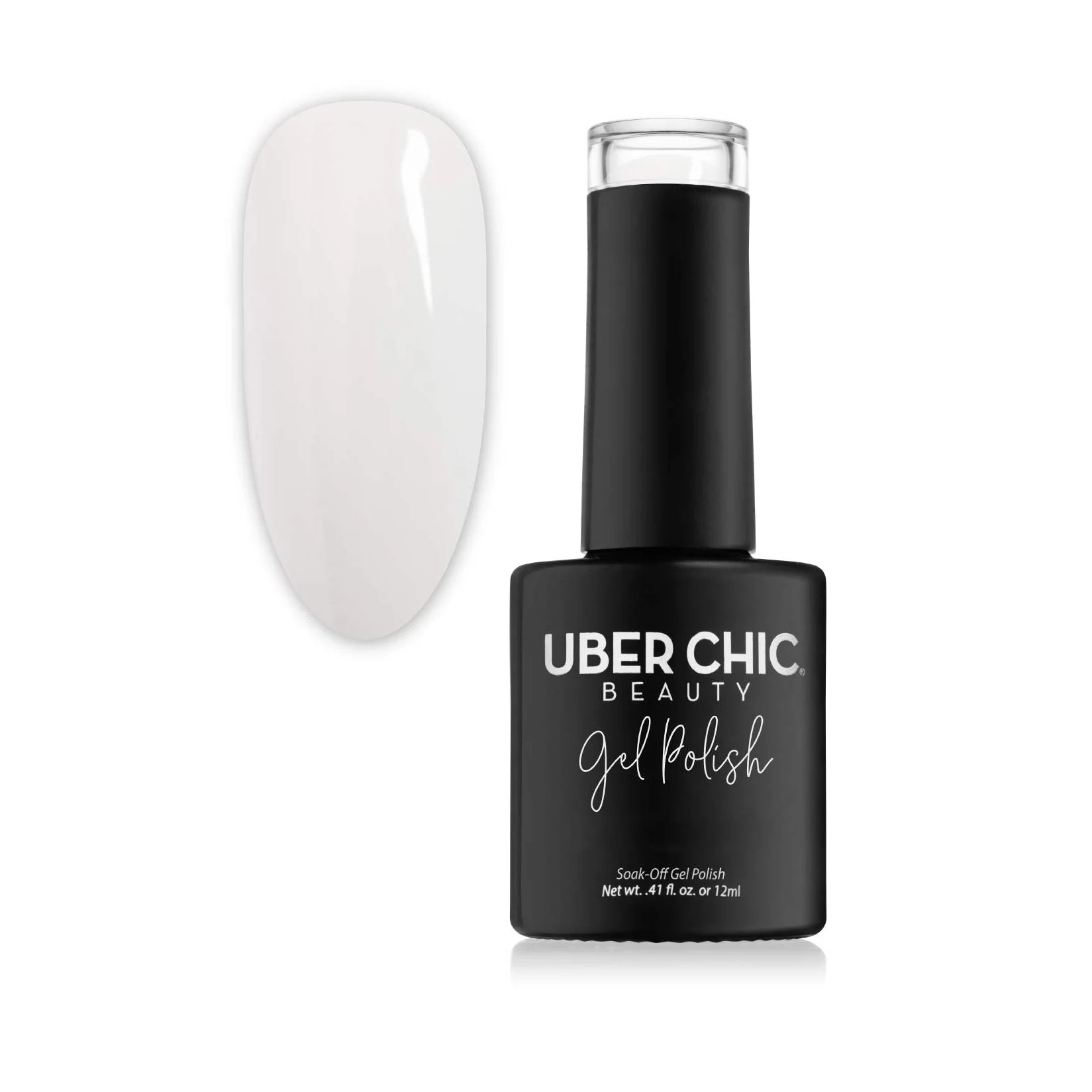 I Do - Gel Polish