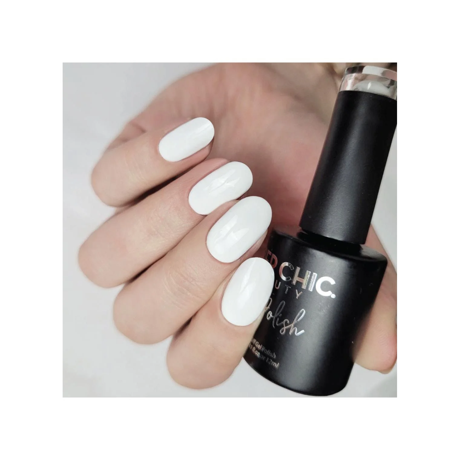 I Do - Gel Polish - Image 2
