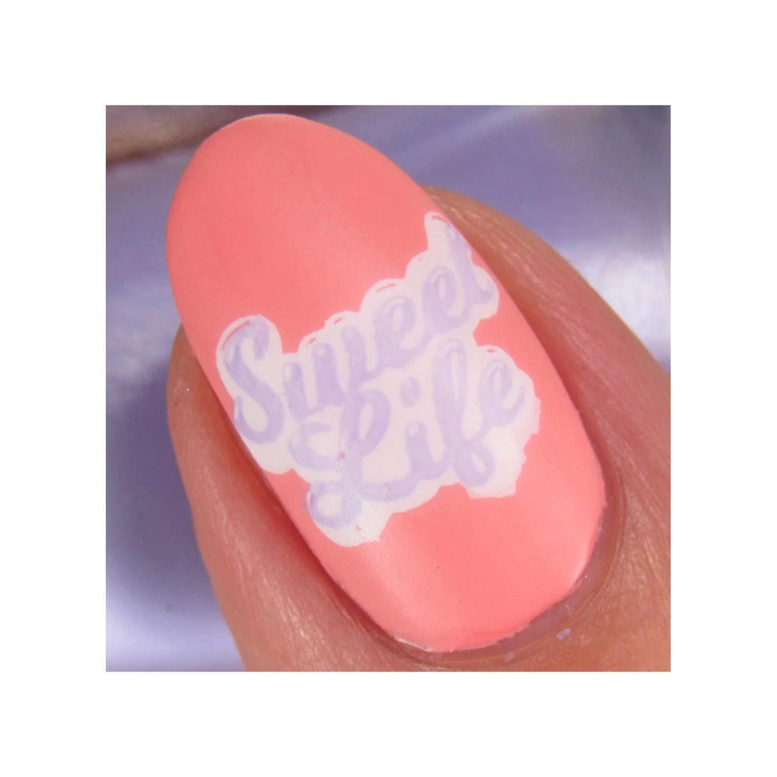 I Want Candy - Image 20