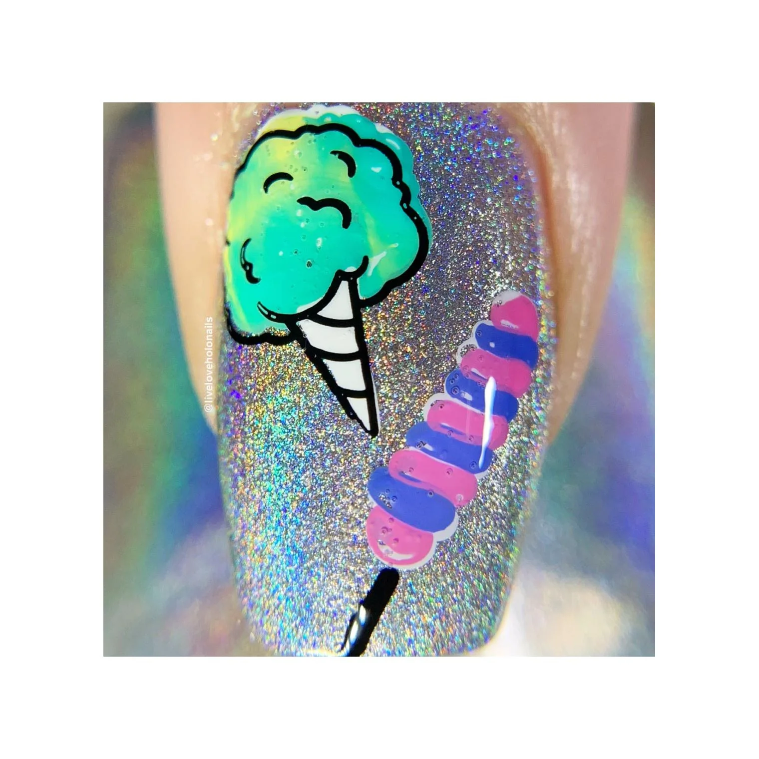 I Want Candy - Image 23