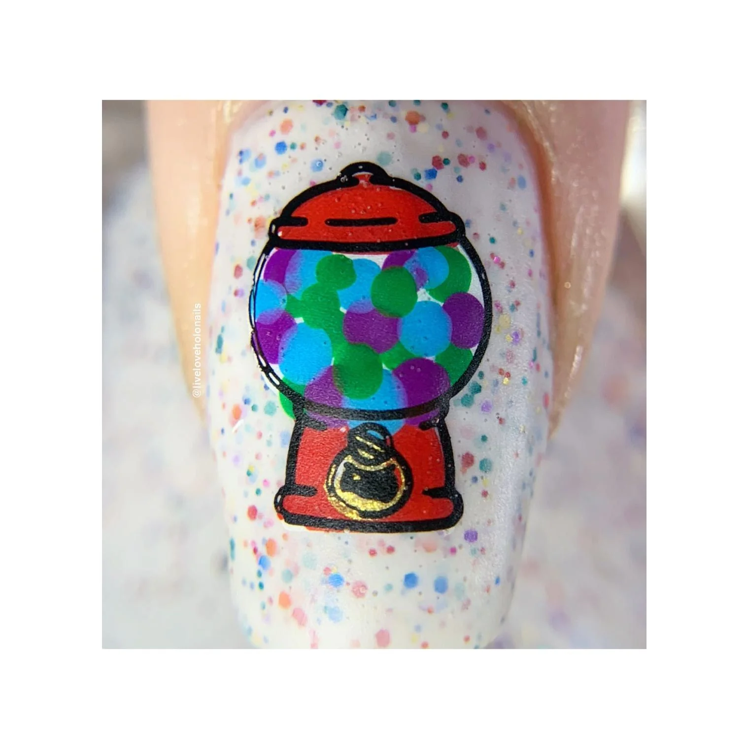 I Want Candy - Image 25
