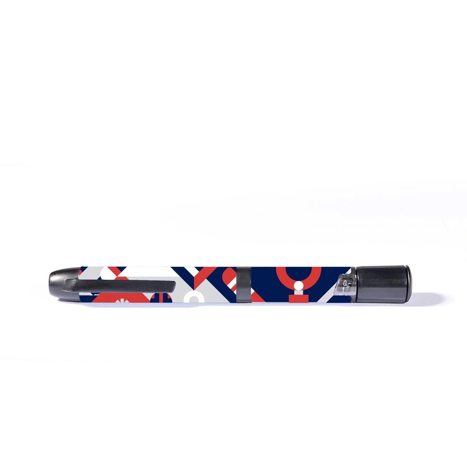 Ice Hokey InPen - Smart Insulin Pen