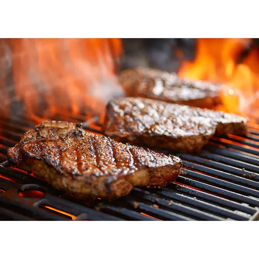 Igotchu BBQ Seasoning - Image 4