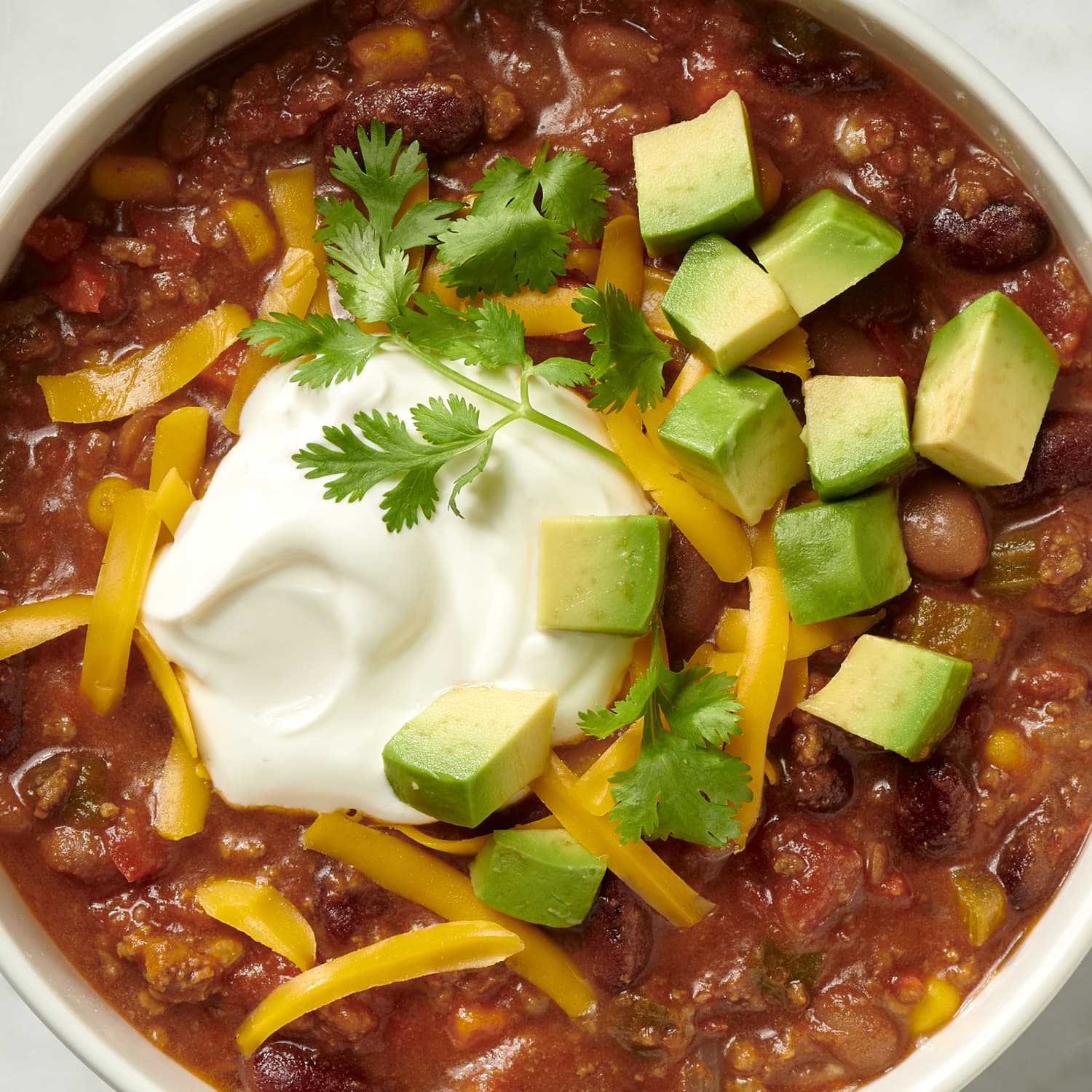 Igotchu Chili Seasoning - Image 3