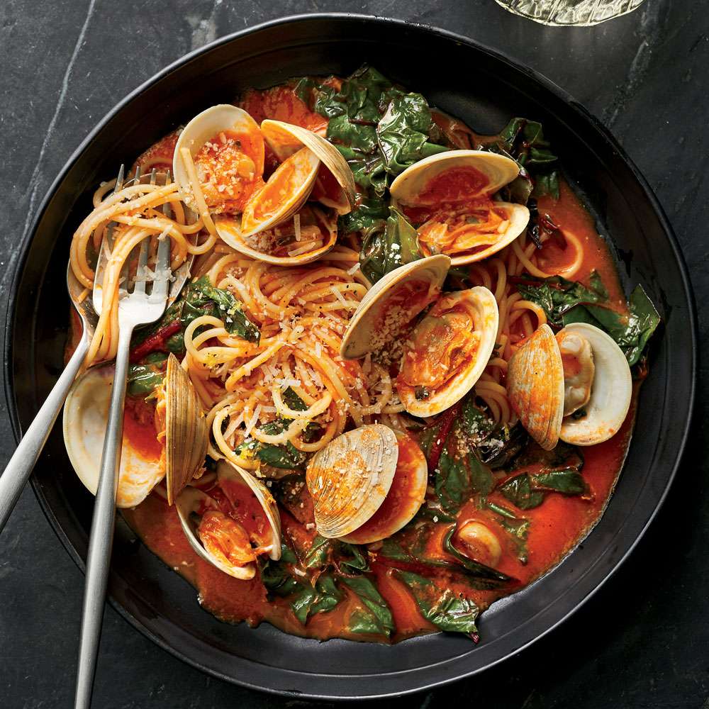 Igotchu Garlic Lovers seasoning - Image 5