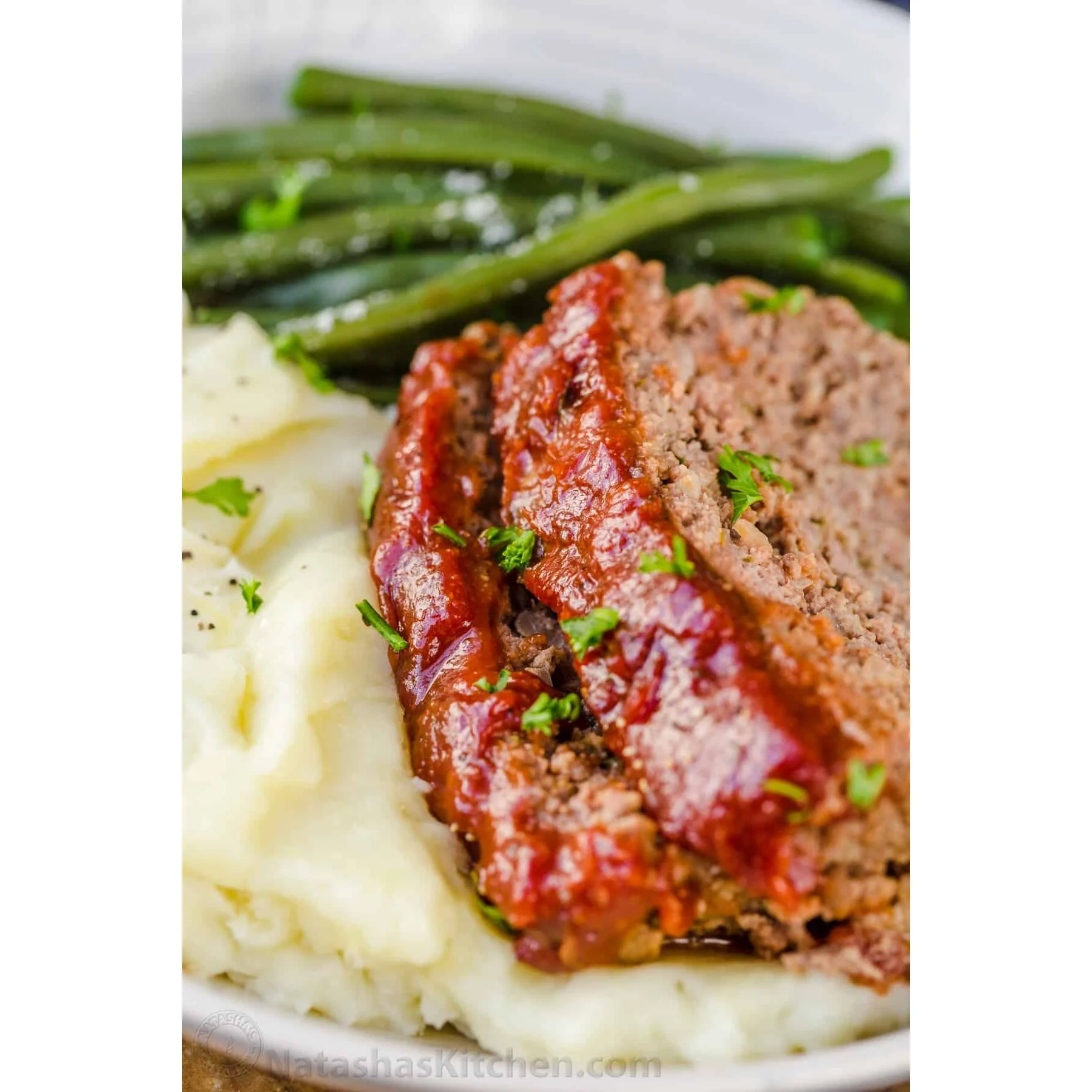 Igotchu Meatloaf seasoning - Image 6