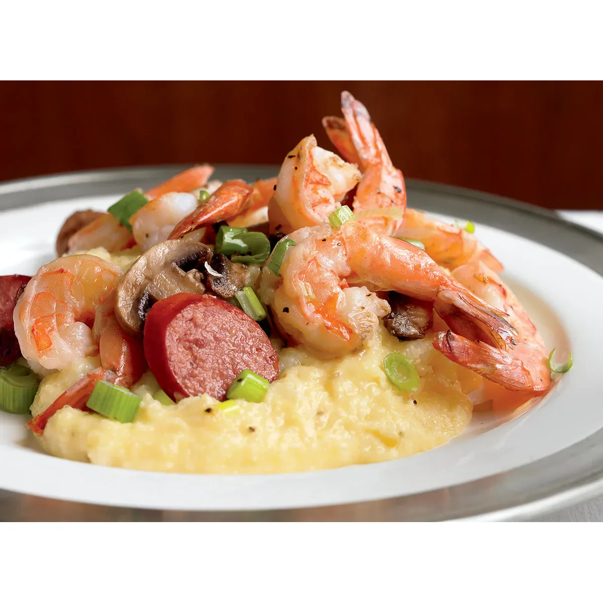 Igotchu No Salt Cajun seasoning - Image 3