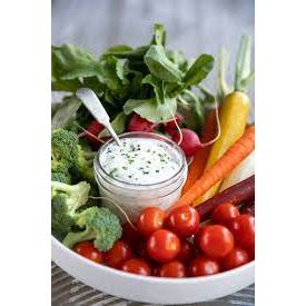 Igotchu Ranch seasoning - Image 3