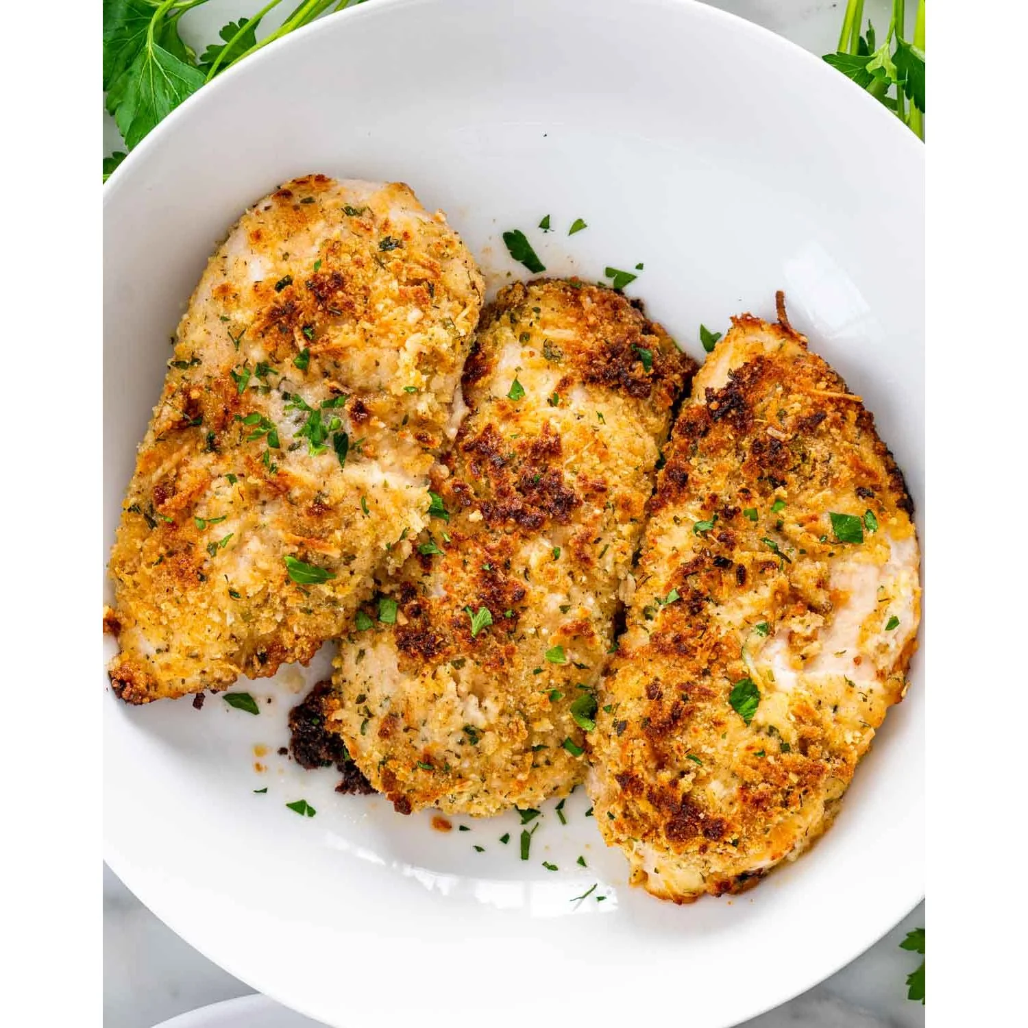 Igotchu Ranch seasoning - Image 4