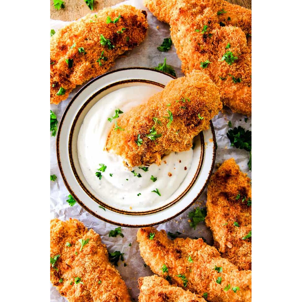 Igotchu Ranch seasoning - Image 5