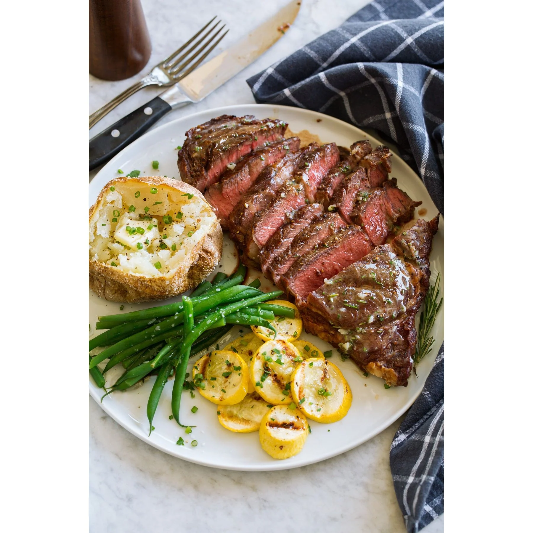 Igotchu Steak seasoning - Image 5
