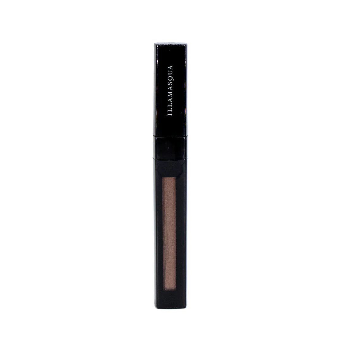 ILLAMASQUA Beyond Lip Polish BEAM 0.16oz - Imperfect Box