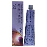 Illumina Color Permanent Creme Hair Color 7/