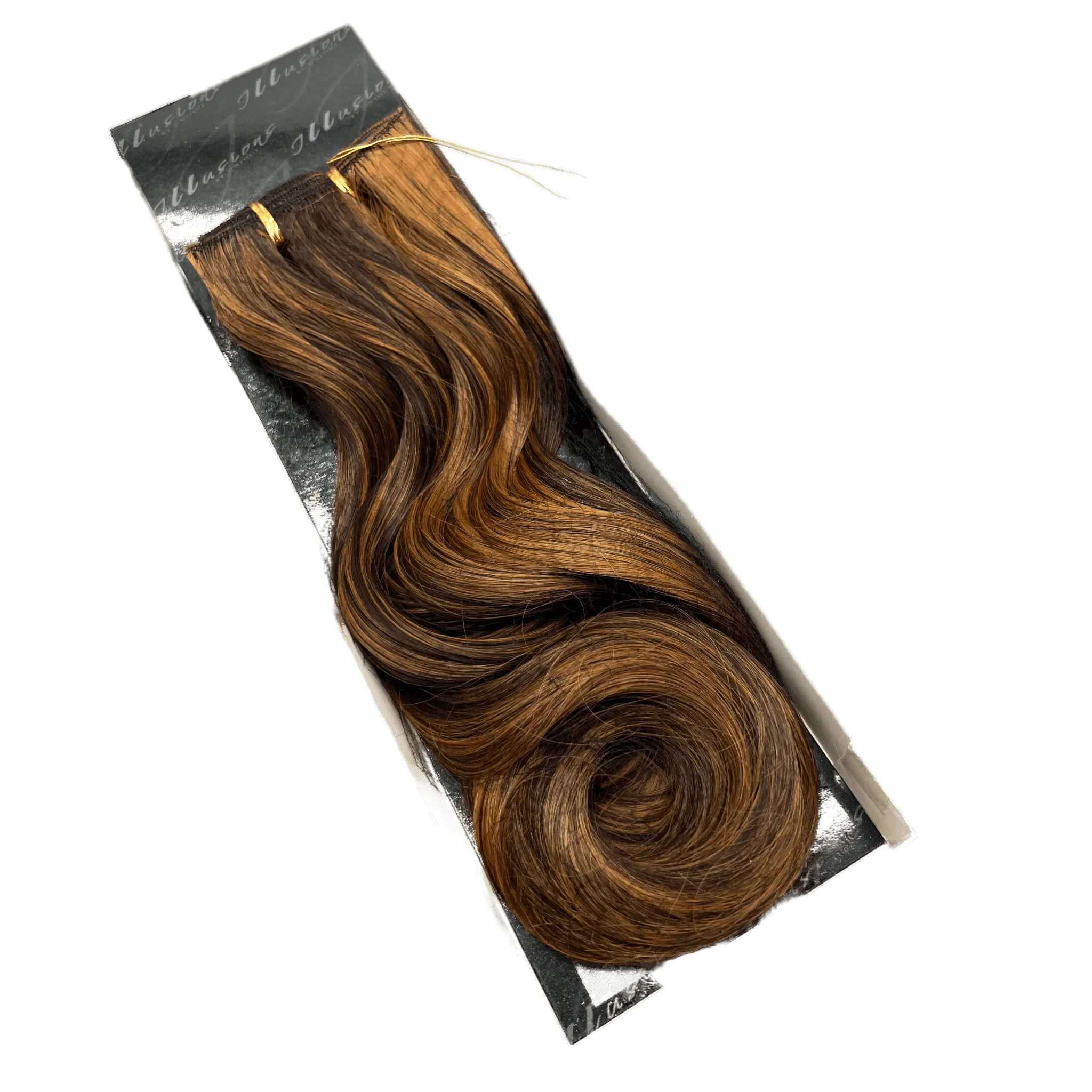 Illusions Collection Butterfly Clip - Image 8