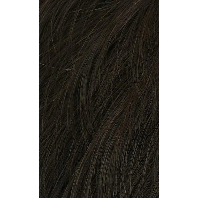 In Full Effect Him Collection by Hairuwear - Image 12