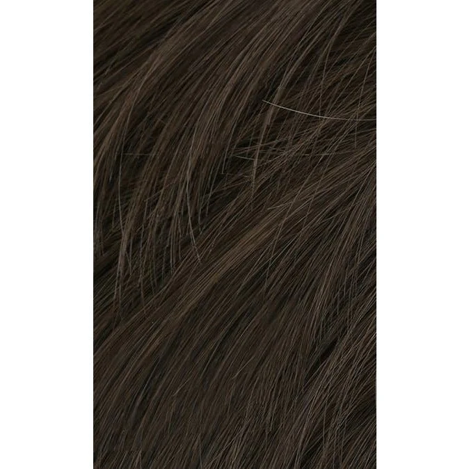 In Full Effect Him Collection by Hairuwear - Image 13
