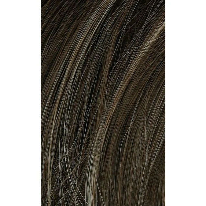 In Full Effect Him Collection by Hairuwear - Image 14