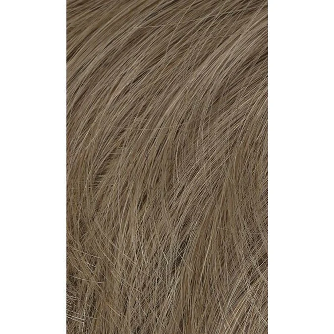 In Full Effect Him Collection by Hairuwear - Image 15