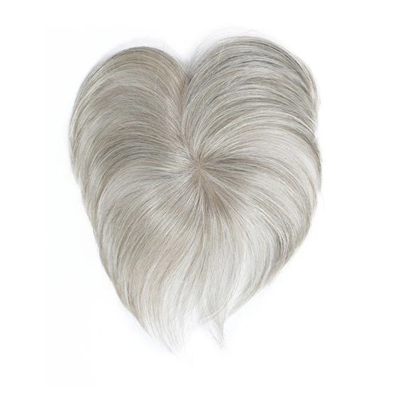 In Full Effect Him Collection by Hairuwear - Image 7