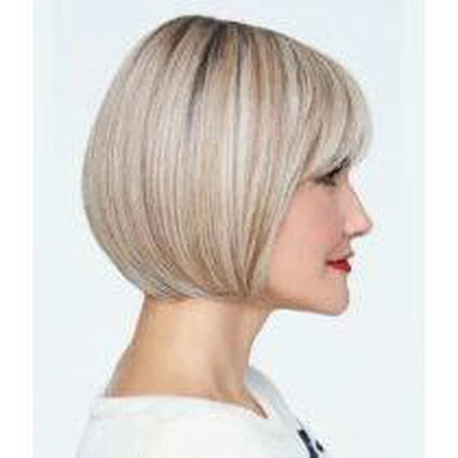 INFLUENCE ELITE - Wig by Raquel Welch - Image 2