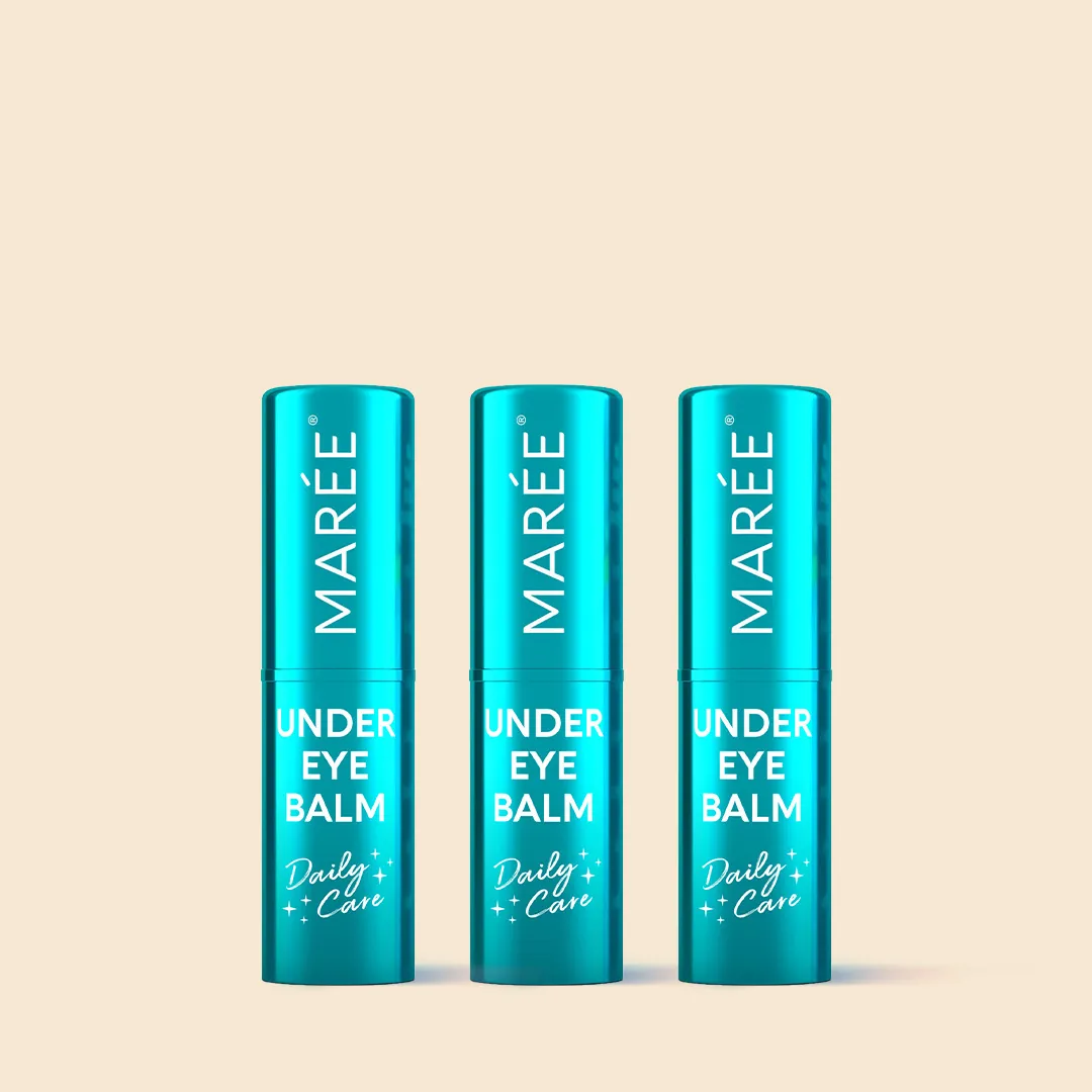Instant Eye Smoother Balm - Image 11