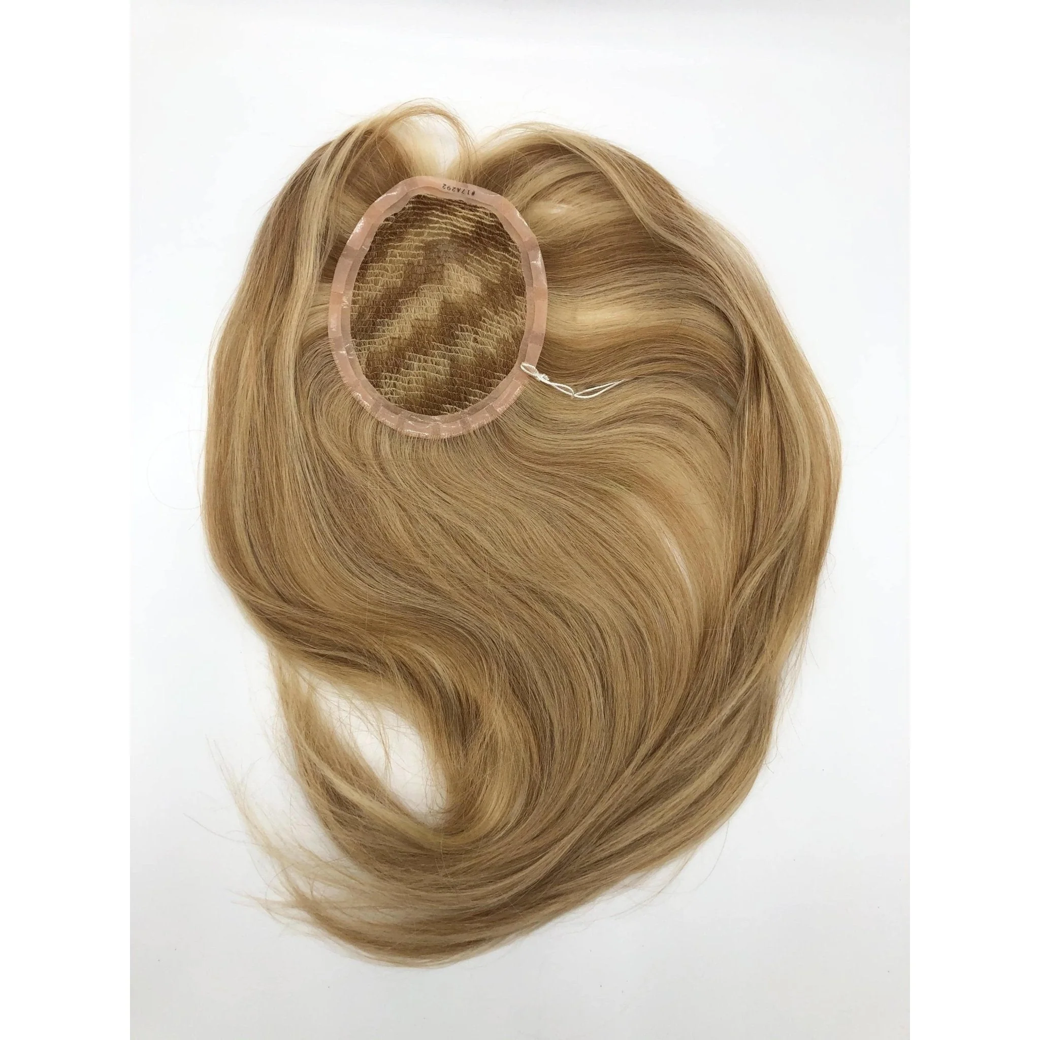 Integration Plus by American Hairlines ( Top pieces) - Image 2
