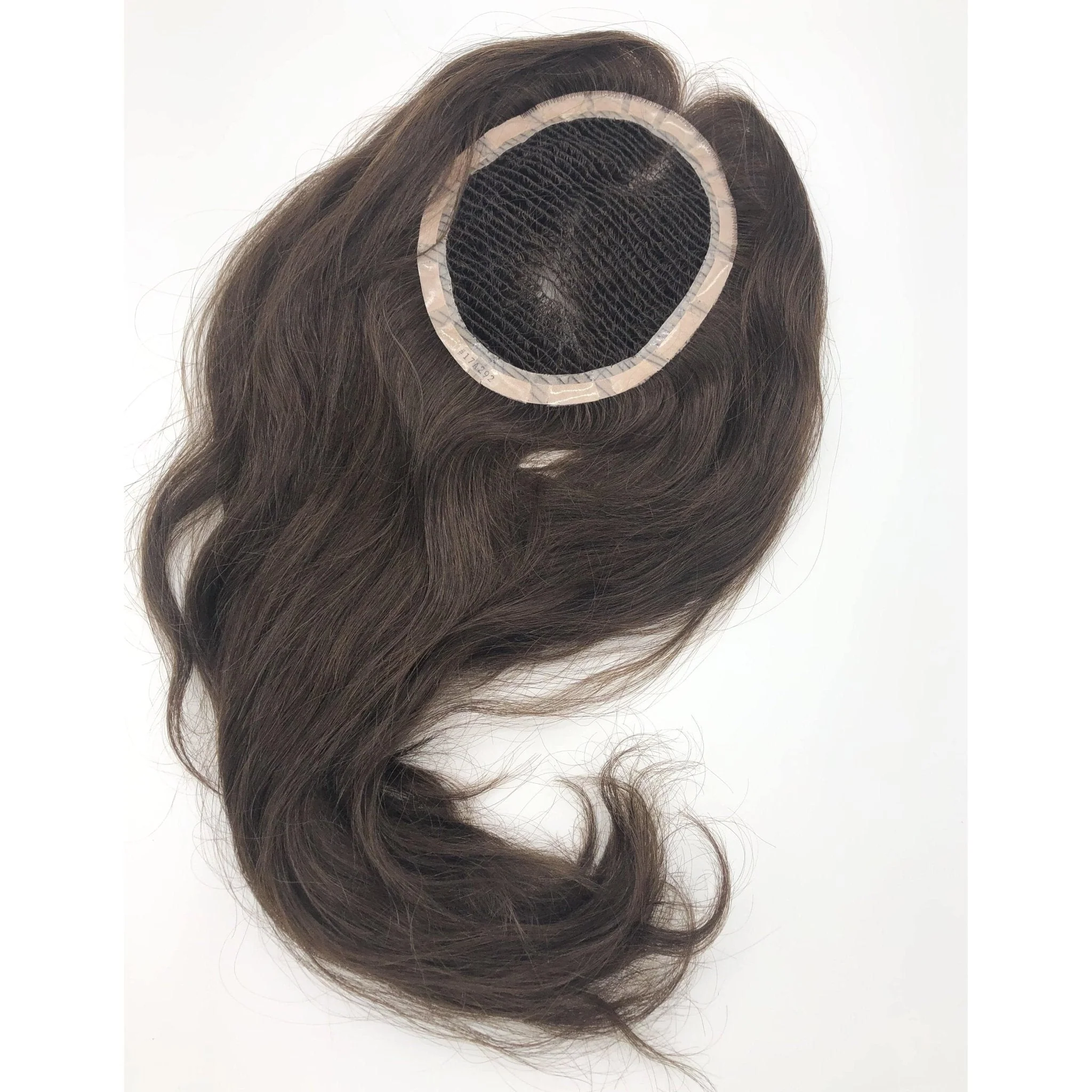 Integration Plus by American Hairlines ( Top pieces) - Image 6