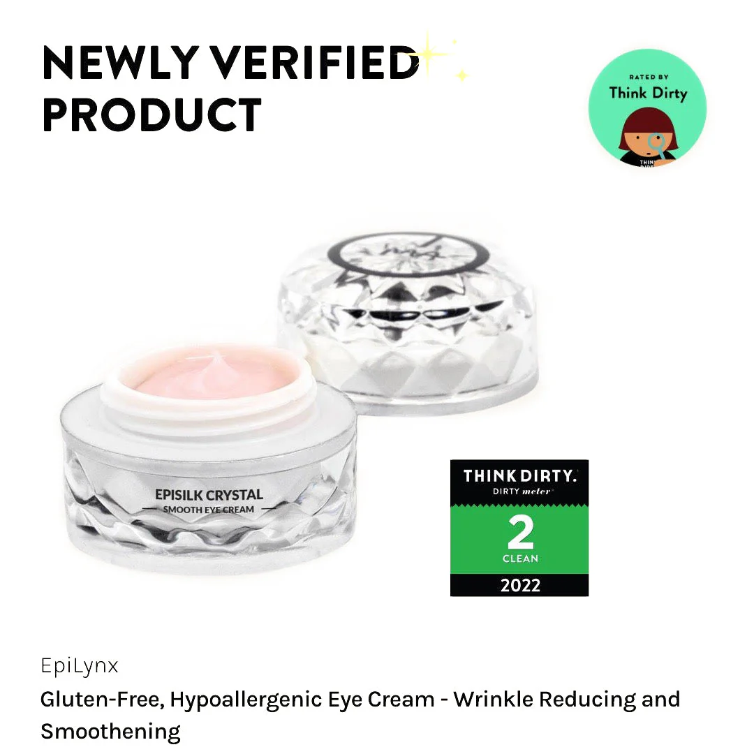 Intense Brightening & Firming Eye Cream – For Smooth, Radiant Under Eyes - Image 6