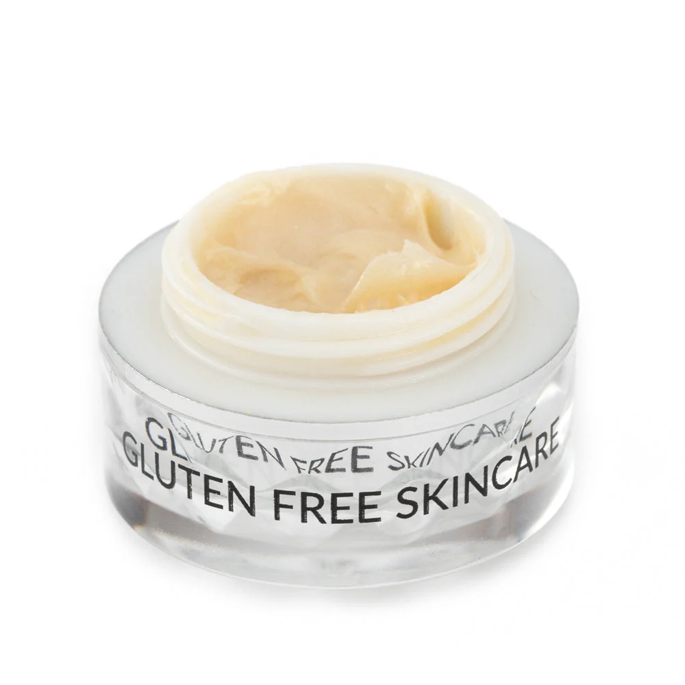 Intense Brightening & Firming Eye Cream – For Smooth, Radiant Under Eyes - Image 8